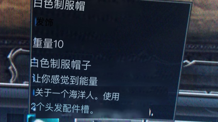 天堂2-355443