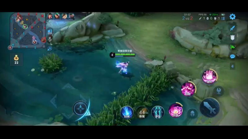 这嬴政怕不是在逛街