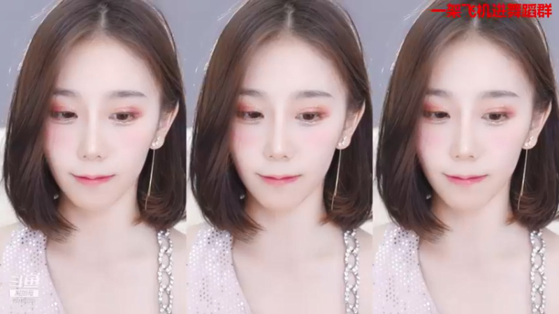 【2021-09-20 22点场】熊小怡呀：我们要渡劫啦！！！！！