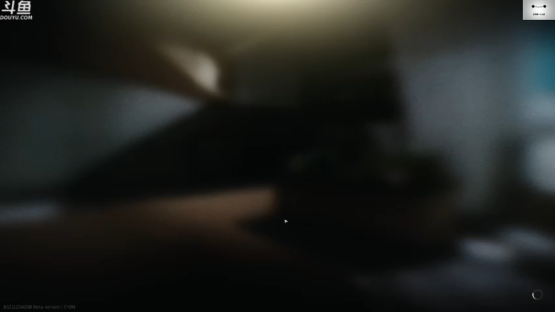 【2021-09-20 14点场】TAT大白：寻宝男孩？？？