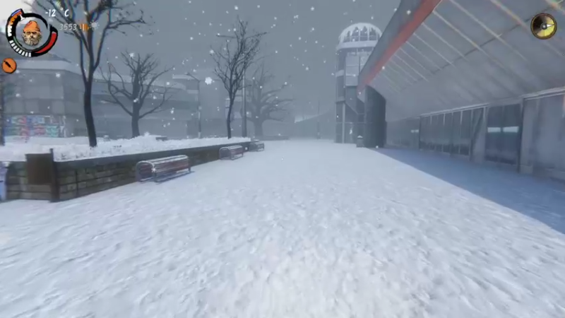 【2021-09-21 00点场】别问问就黑皮：【内蒙古】刀？拿来吧你