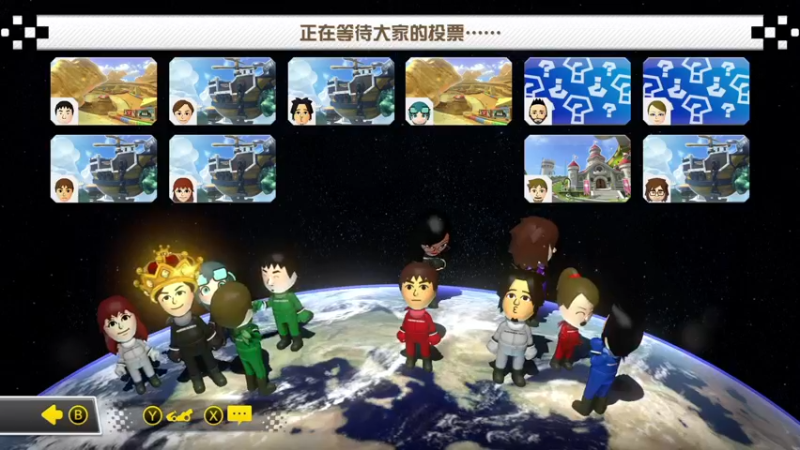 【2021-09-21 01点场】KazeLink：马力欧-Link 技术主播没有GG