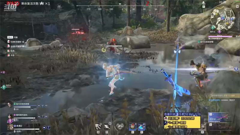 【未来OoO 永劫无间】2021-09-21 08:31:58-2021-09-21 08:46:59