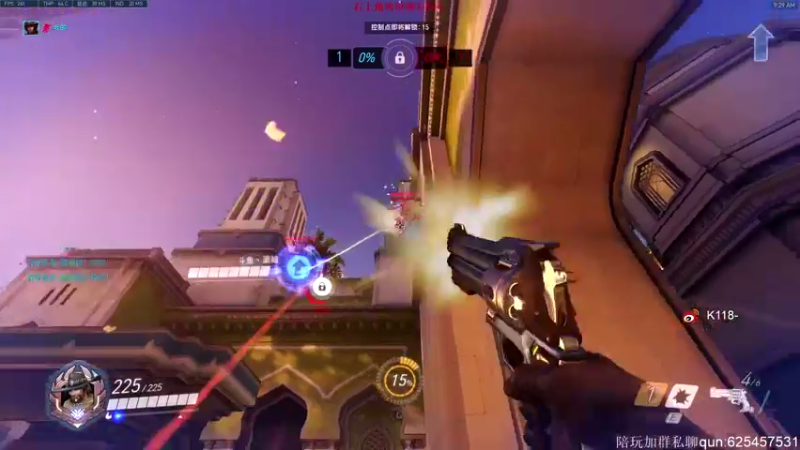 【2021-09-21 09点场】K118吗：祝大家中秋节快乐！ 160776