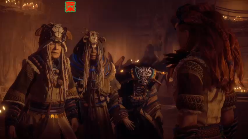 【2021-09-21 18点场】阅世黄昏：最精彩的游戏直播！-