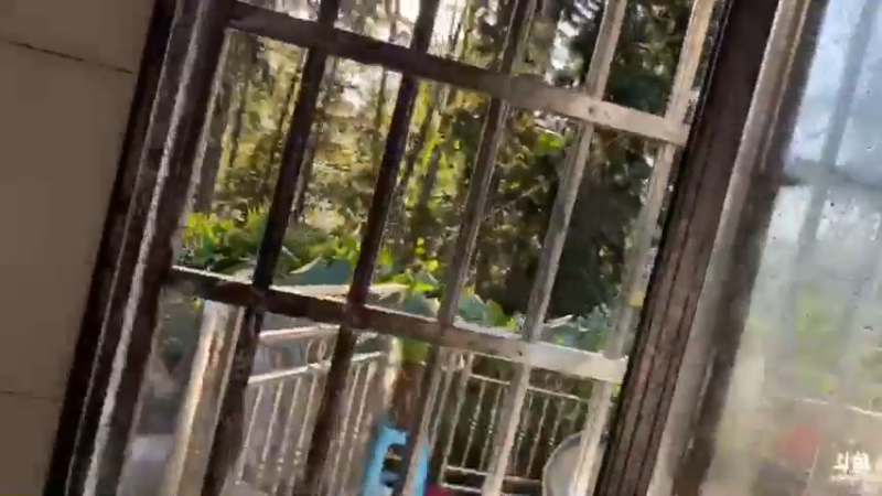 【2021-09-21 16点场】魅力生活i：大家中秋快乐 468241