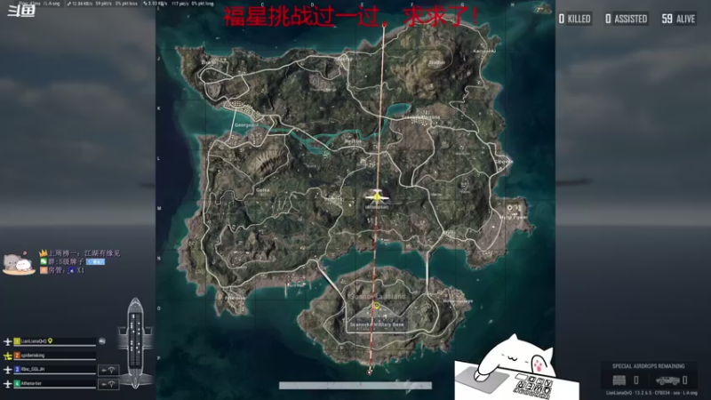 【2021-09-21 11点场】紫雾紫老八：【紫老八】知性与技术并存的高质量主播！