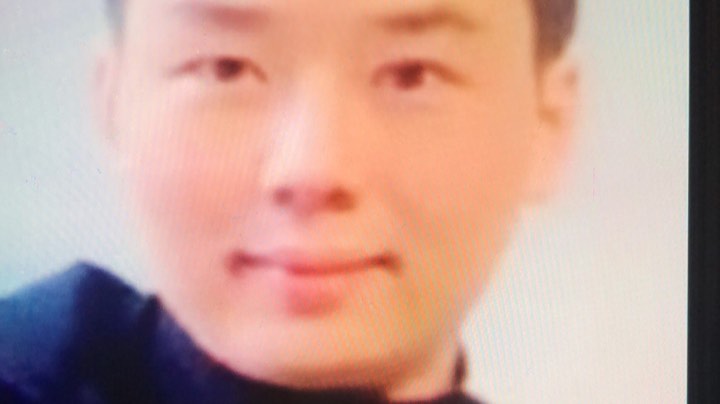 打打魔兽