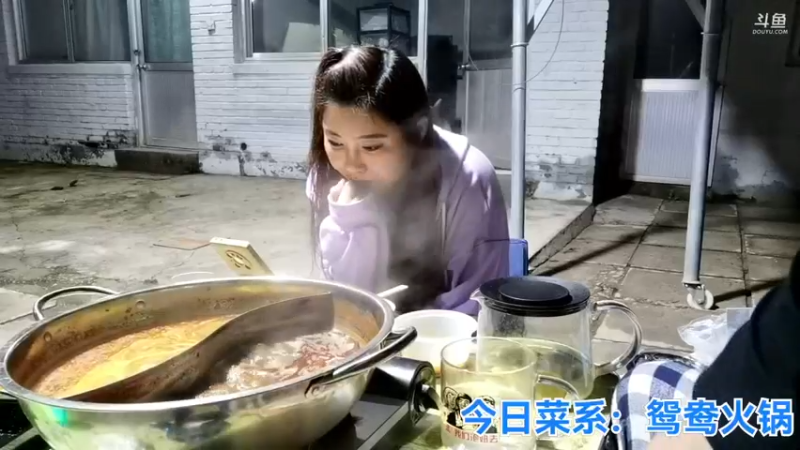 【2021-09-21 00点场】无尽无尽的无尽：李二狗的生活