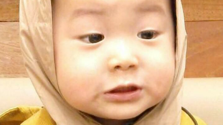 这个轮播有点麻烦