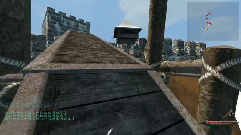 【2021-09-20 21点场】主播阿稳：佩里斯诺1.3.5