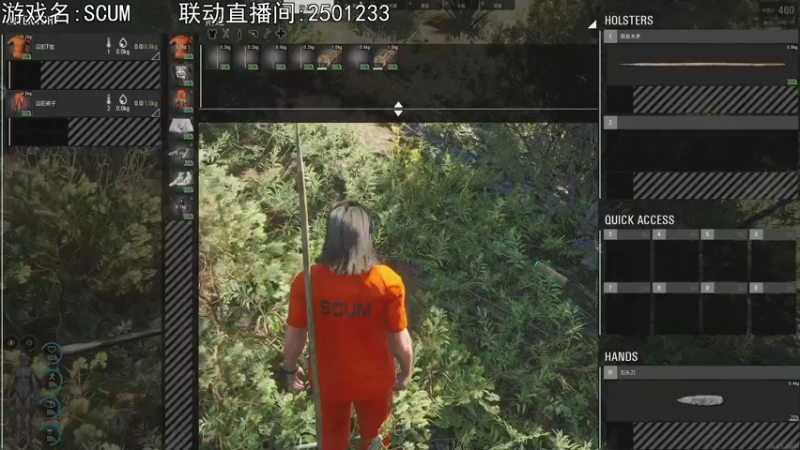 【2021-09-21 19点场】巴格拉斯：热爱生活，走进老巴