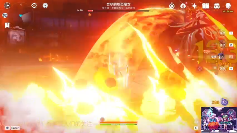 【2021-09-20 20点场】AllenCode：风来之国 冲冲冲