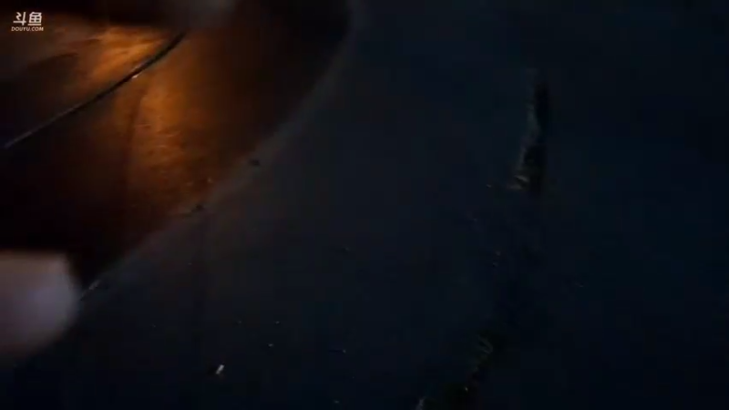 【2021-09-21 00点场】狂人与風：带哥们耍成都十大夜景