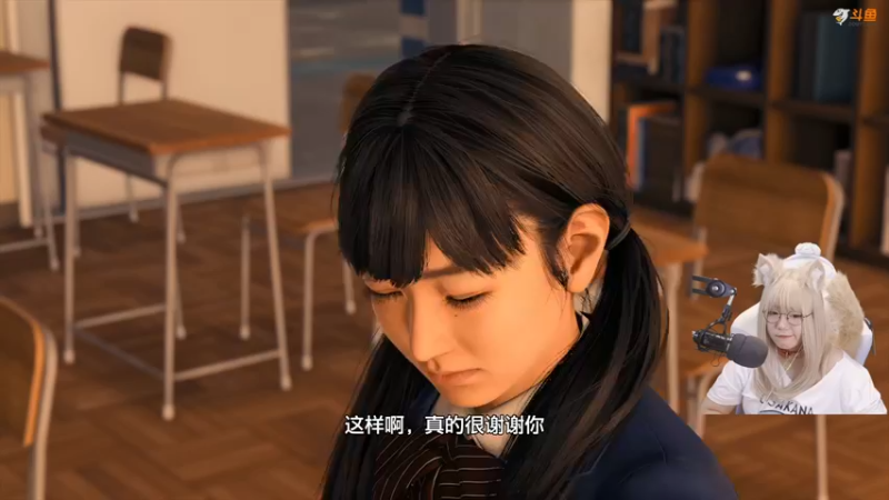 【2021-09-21 15点场】甜心战士：♡审判之逝：湮灭的记忆，今天双倍♡