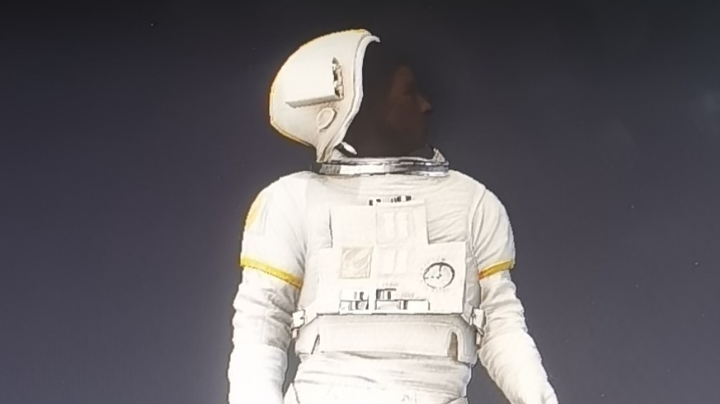 bug