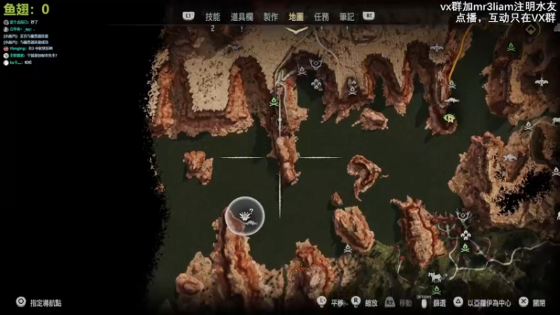 【2021-09-21 11点场】馊包：Hakuna Matata~