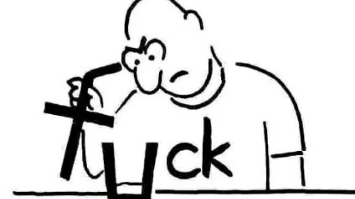 345