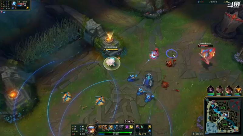 【2021-09-18 20点场】翔少丷：翔少的游戏时间