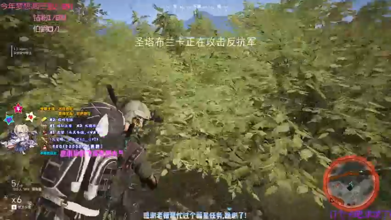 【2021-09-21 01点场】疯狂的王大锤：【大锤】劫后余生，你能生存到多久~~~
