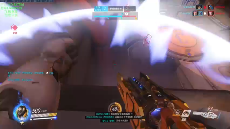 【2021-09-21 00点场】训练把场机器人：机器人：节日快乐呀 。全能T位！