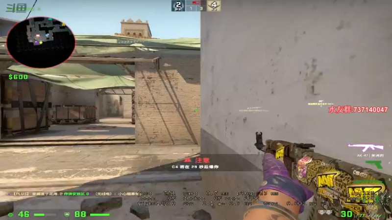 【2021-09-20 22点场】贰两白：欢乐时光总是短暂的1019112