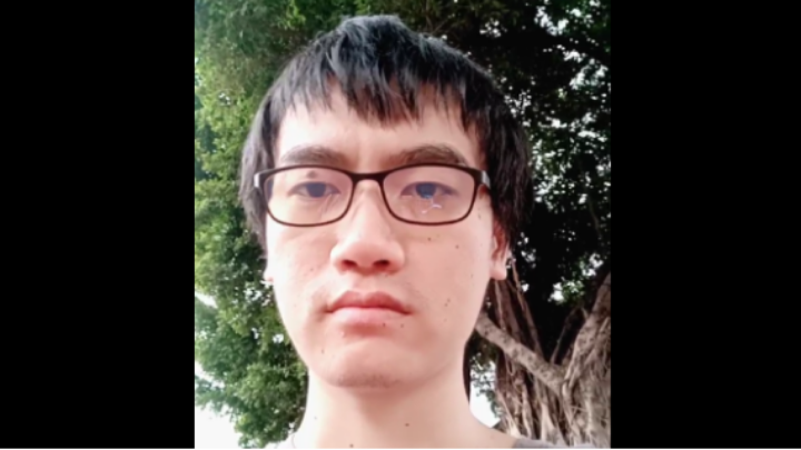 祝大家中秋节快乐