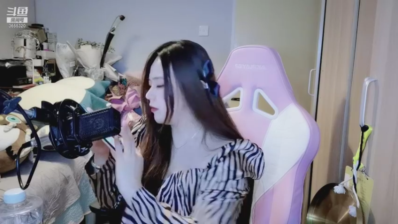 【2021-09-21 21点场】云樱花颜金步摇S：黄金双倍 中秋快乐，合家团圆