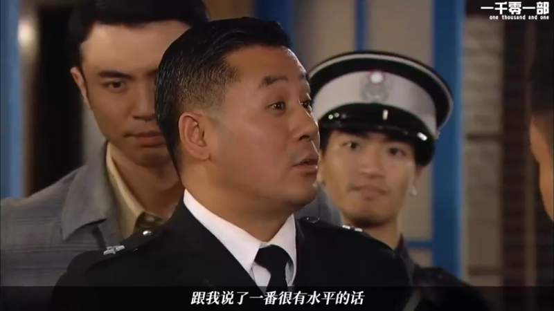 【2021-09-20 22点场】CSGO解说爱华：【爱华】Blast秋季赛 B组 Day1