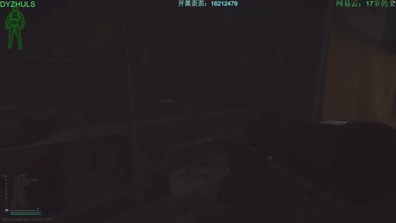 【2021-09-21 02点场】朱老师z：18岁娱乐主播：）