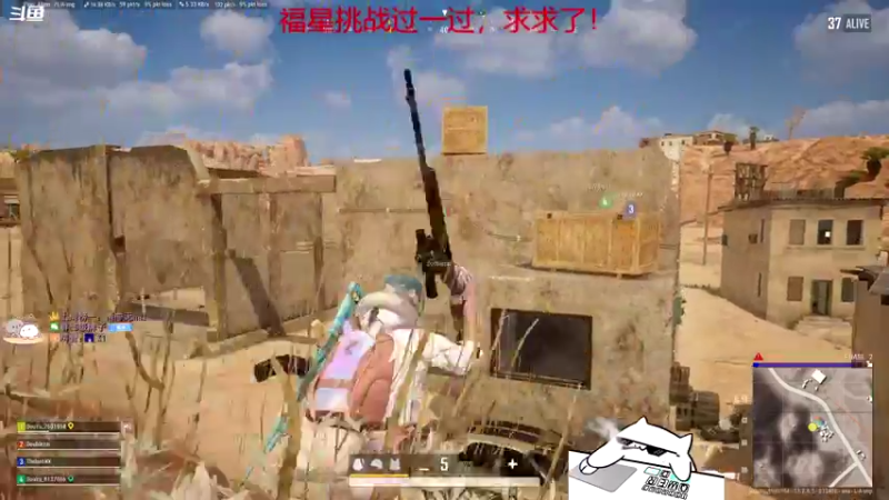 【2021-09-19 20点场】紫雾紫老八：【紫老八】知性与技术并存的高质量主播！