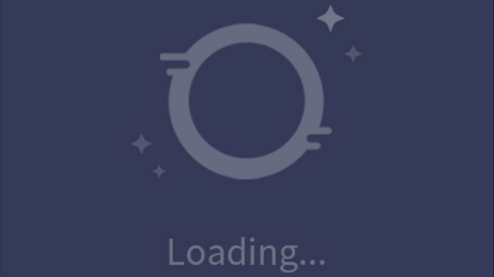 30+自来也、左近成神局