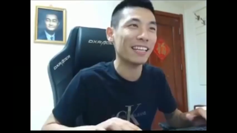 宝哥，训猴战队？