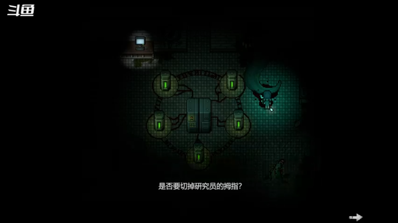 【2021-09-20 23点场】丶老秦：老秦:文艺复兴
