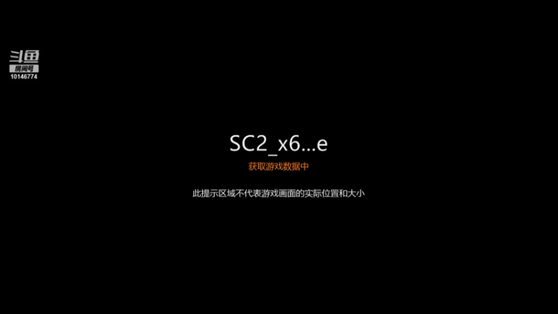 【2021-09-19 20点场】单刀赴会up：跨八奥兹玛3牛