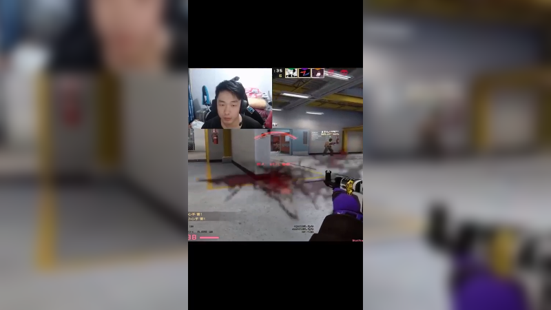 泳裤今年的反打压！