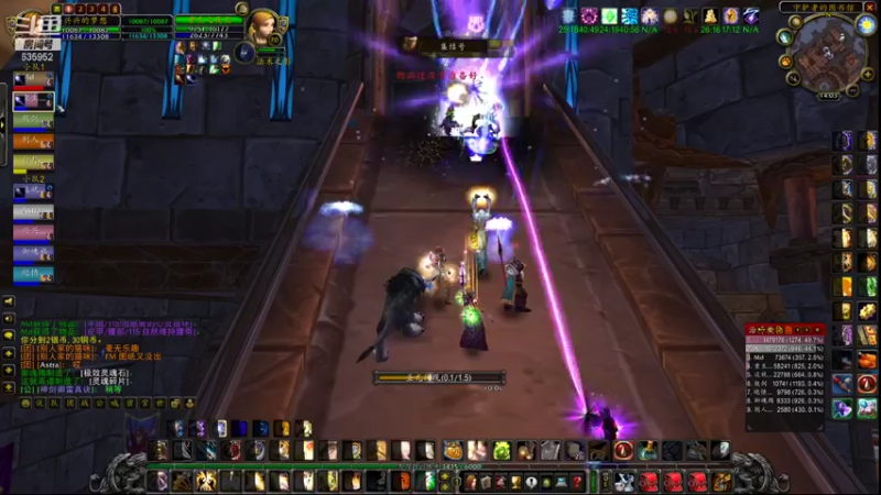 【2021-09-21 14点场】兴兴的梦想：1区火锤：不喜欢吃月饼！635952