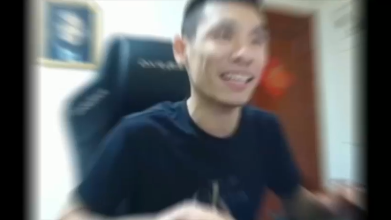 一笑，你在干啥呢？
