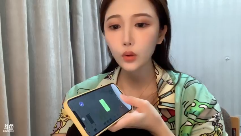 【2021-09-21 20点场】阿让让丶：中秋快乐❤双倍哦