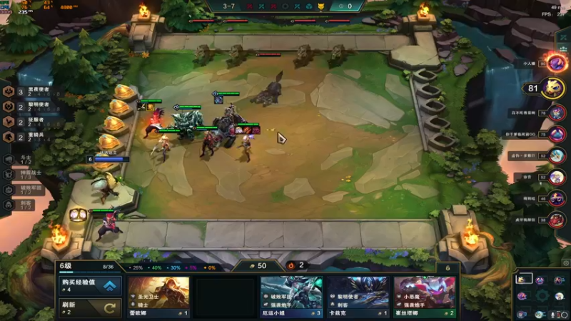 【2021-09-20 23点场】达达达达立立：【祝大家中秋快乐阖家团圆】