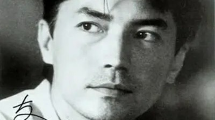 中韩对抗赛