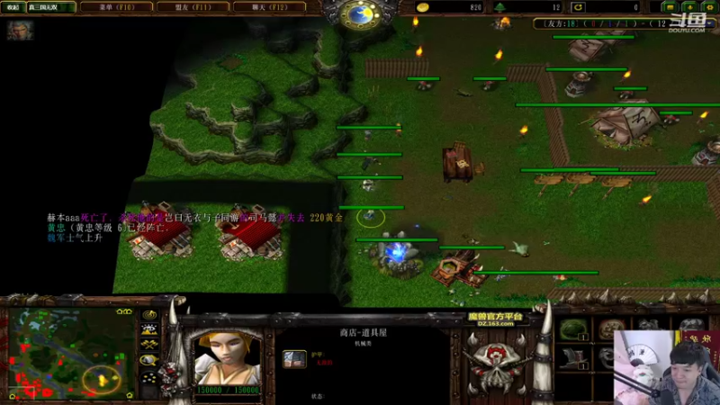 【2021-09-21 00点场】直播间最发抛的欣欣：中秋节双倍亲密度，祝君好