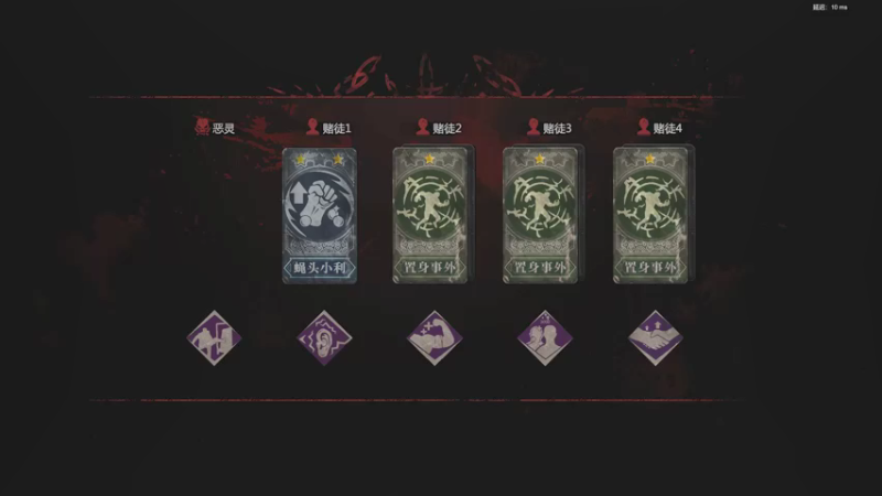 【2021-09-21 13点场】沈梓柔：祝大家中秋节快乐 6270044