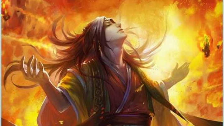 精彩几局