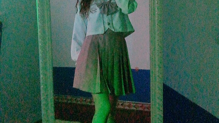 真终极拉扯啊！