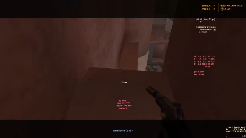 topoviygus on hb_dislike_d