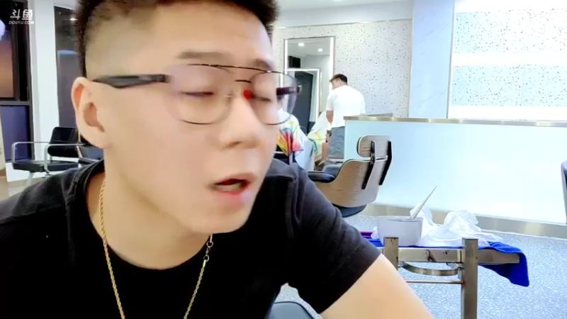 【2021-09-21 19点场】赛文柒Seven：中秋快乐（杭州）