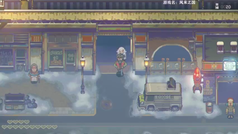 【2021-09-21 10点场】美美干嘛呢：❤美美❤猜猜我在玩什么