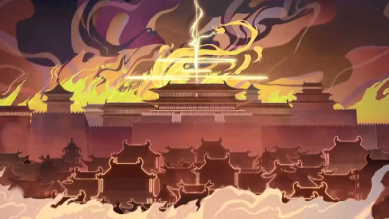 【2021-09-20 20点场】红牛VB：【红牛】逆天改命,牛转乾坤,必胜局！