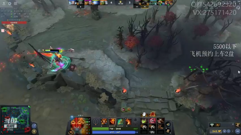 【2021-09-21 05点场】小粥泥浆：关键词:地表最强哈斯卡!!(70%)